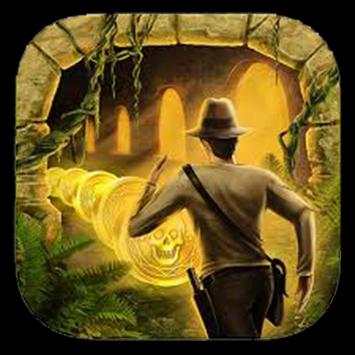 Tomb Run screenshot 1