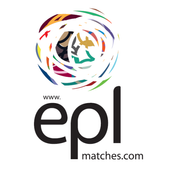 EPL News icon