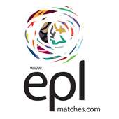 EPL News