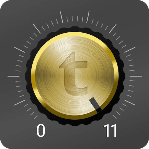 Thomann Official 5.3.0