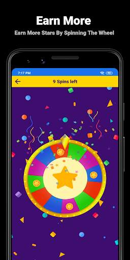 Quizingle - Play Quiz and Earn screenshot 7