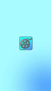 BS Video Player screenshot 2