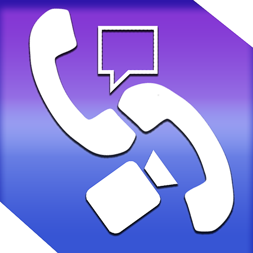 ToTok Free Video Calls &amp; ToTok Guide Tips icon
