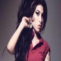 Amy Winehouse Songs icon