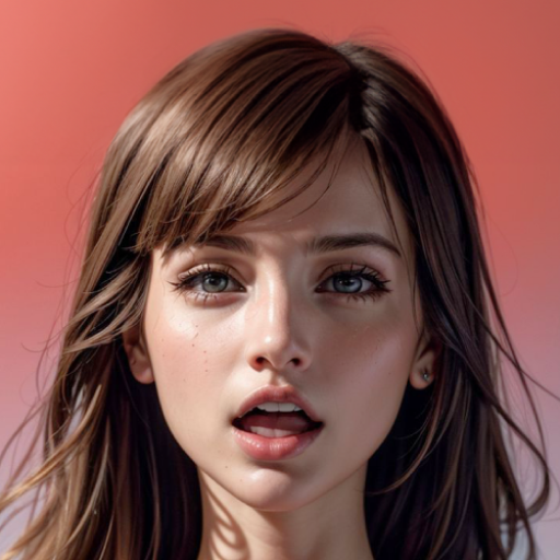 AI Girl &amp; Virtual Soulmate icon