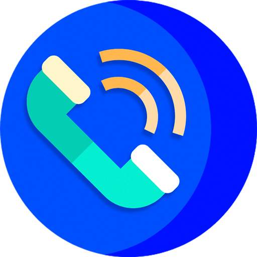 Wifi Calling Voice Call 2.0