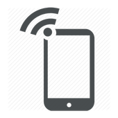 GSM Secret Code Library (Old) icon
