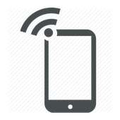 GSM Secret Code Library (Old)
