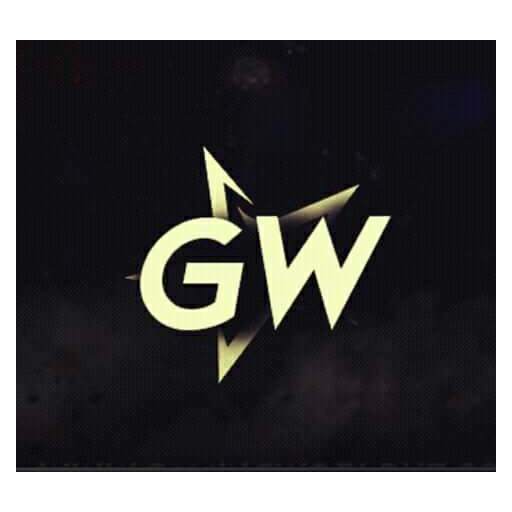 Gaming world app 1.1.0