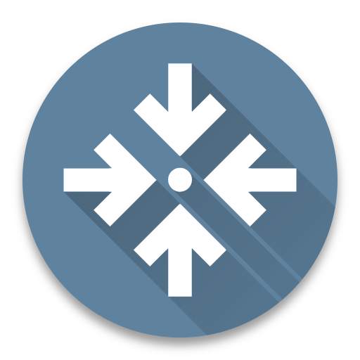 Frost - Private Browser 4.5.47