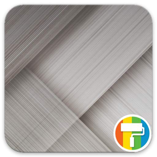 Zen Weave ASUS ZenUI Theme 1.0.0.150812