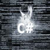 C#  Questions on 9Apps