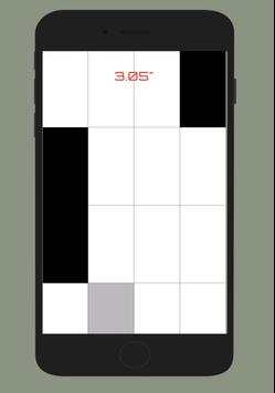 Jaz Kasmaran Piano Tiles screenshot 3