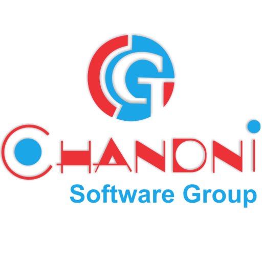 ikon Chandni Software