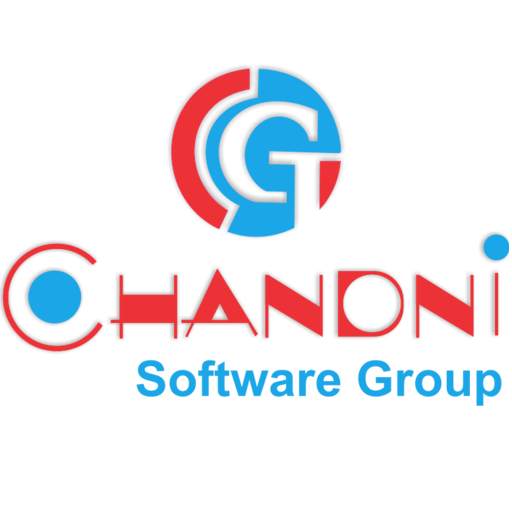 Chandni Software 1.25