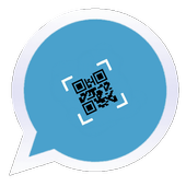 Whats Web icon