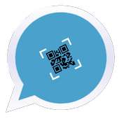 Whats Web on 9Apps