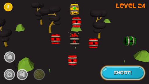 Blast 2 screenshot 9