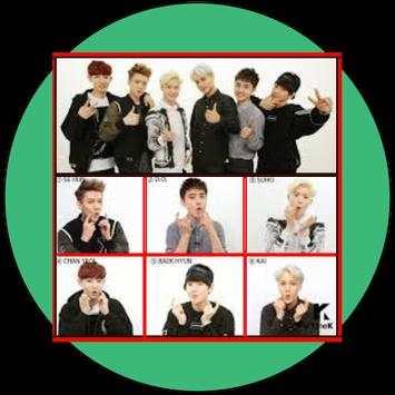 EXO VIDEO screenshot 5