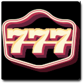 777 casino Slots icon