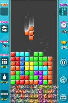 Block Crush Legend screenshot 1