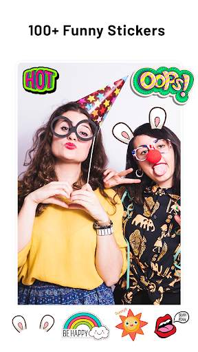 Cut - Cut Out Photo Background Editor screenshot 4