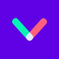 byte saver - downloader for Byte without watermark logo
