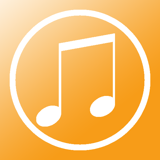 MP3 Music Download - World Music icon
