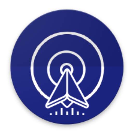 OneSignal Sender 1.0