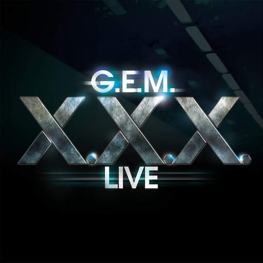 X.X.X. Live 1.0