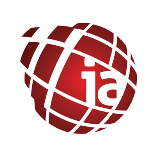 IA icon