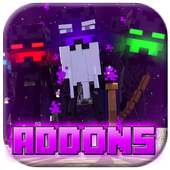 Ender Addons icon