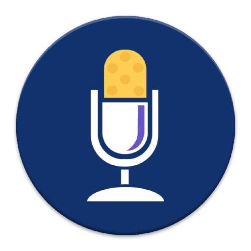 Speech To Text PRO 1.0