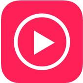 mi player 1.0