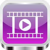 Torrent Movies icon