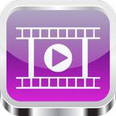 Torrent Movies 1.0.4
