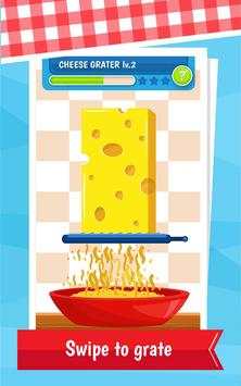 Kitchen Mania screenshot 8