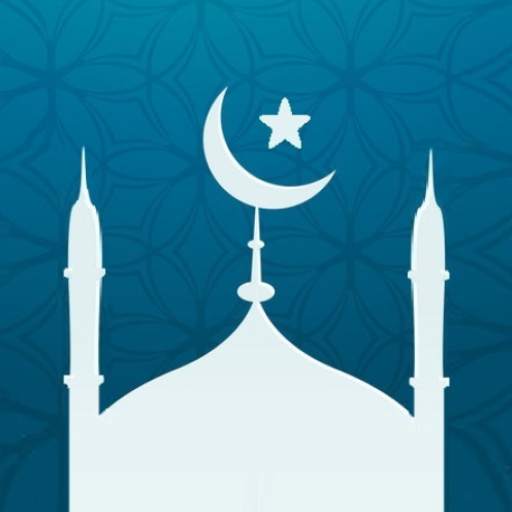 Ezan Pro - Prayer Times, Azan, Qibla 7.0.3