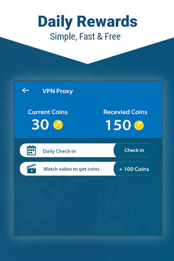 Spider VPN: Connect Free hotspot Proxy Servers screenshot 11