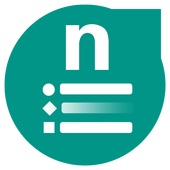 KK Floating Notifications иконка