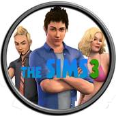 Tricks The Sims 3 1.0