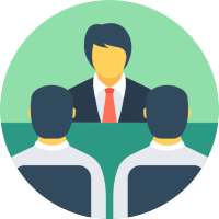 Interview Questions on 9Apps