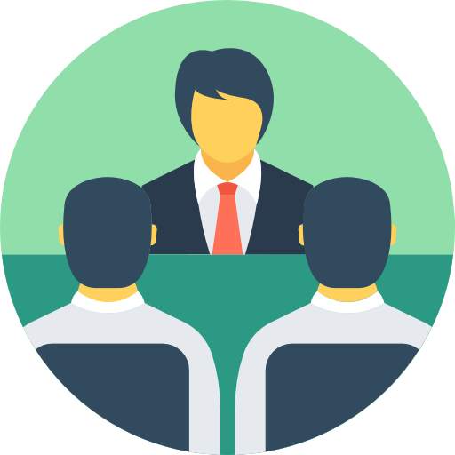 Interview Questions 1.0.0