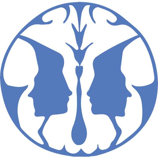 Inkblot Video Connector 2.0