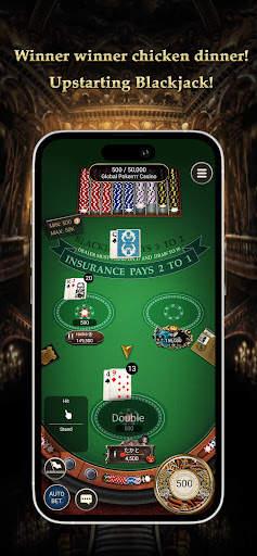 Pokerrrr 2: Holdem, OFC, Rummy screenshot 2