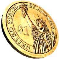 Coin Flip 3D