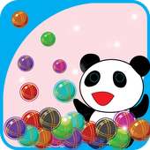 Shoot Bubble