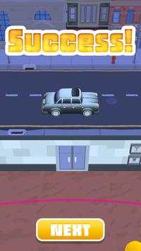 Steal King screenshot 3