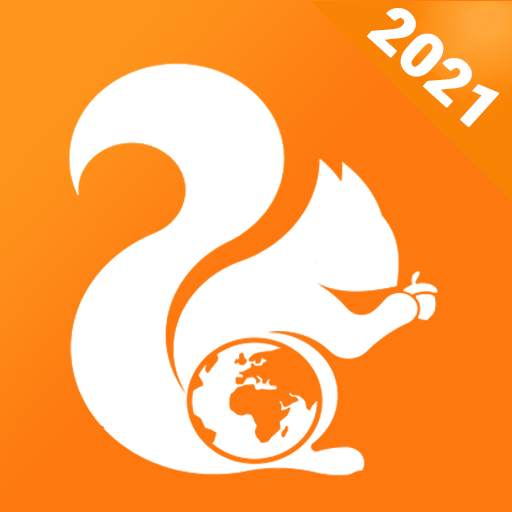 Browser, New UC, Browse Fast Video -Adopta Browser 1.3