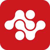 GFS Connect Mobile logo